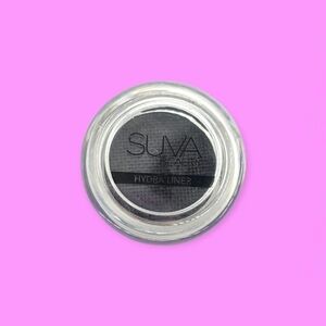 Suva Beauty Grease Hydra Liner